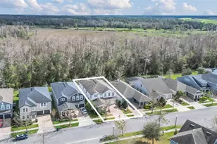 14150 Aldford Dr, Winter Garden, FL 34787 - Photo 11