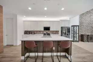 14150 Aldford Dr, Winter Garden, FL 34787 - Photo 19