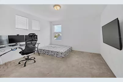 14150 Aldford Drive, Winter Garden, FL 34787 - Photo 45