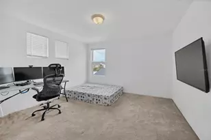 14150 Aldford Dr, Winter Garden, FL 34787 - Photo 45