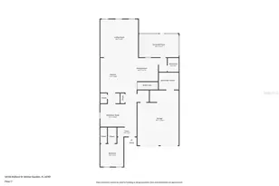 14150 Aldford Dr, Winter Garden, FL 34787 - Photo 77