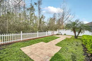 14150 Aldford Dr, Winter Garden, FL 34787 - Photo 57