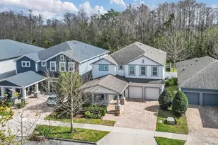 14150 Aldford Dr, Winter Garden, FL 34787 - Photo 7