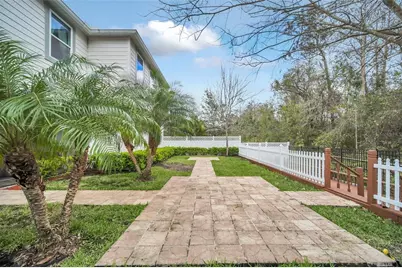 14150 Aldford Drive, Winter Garden, FL 34787 - Photo 53