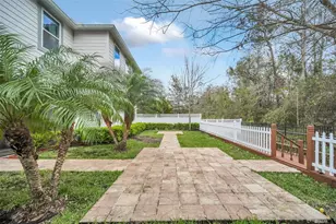 14150 Aldford Dr, Winter Garden, FL 34787 - Photo 53