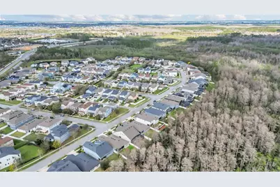 14150 Aldford Drive, Winter Garden, FL 34787 - Photo 71