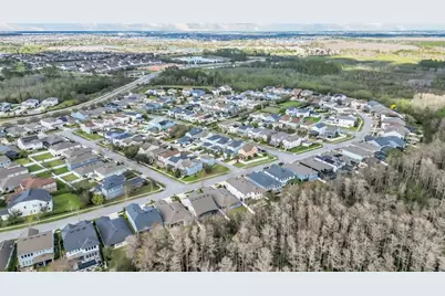 14150 Aldford Drive, Winter Garden, FL 34787 - Photo 69