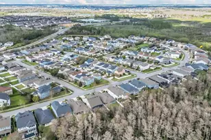 14150 Aldford Dr, Winter Garden, FL 34787 - Photo 69