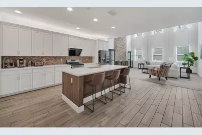 14150 Aldford Drive, Winter Garden, FL 34787 - Photo 17