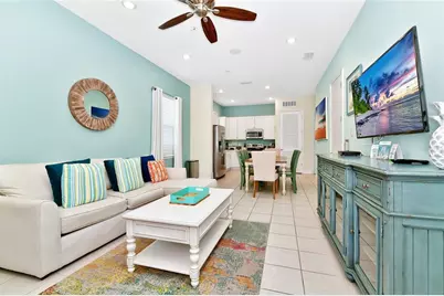 8049 Dreamsicle Drive, Kissimmee, FL 34747 - Photo 5