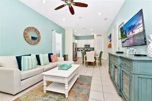 8049 Dreamsicle Dr, Kissimmee, FL 34747 - Photo 5