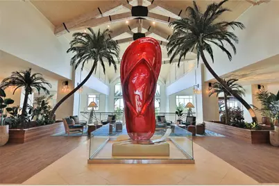 8049 Dreamsicle Drive, Kissimmee, FL 34747 - Photo 57