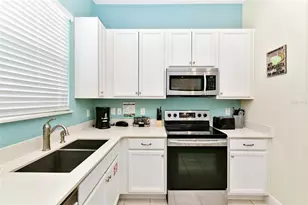 8049 Dreamsicle Dr, Kissimmee, FL 34747 - Photo 15