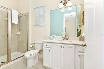 8049 Dreamsicle Drive, Kissimmee, FL 34747 - Photo 23