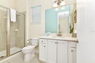 8049 Dreamsicle Dr, Kissimmee, FL 34747 - Photo 23