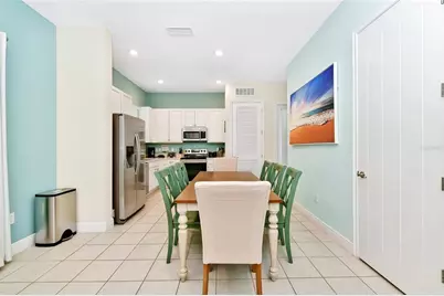 8049 Dreamsicle Drive, Kissimmee, FL 34747 - Photo 9