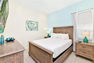 8049 Dreamsicle Dr, Kissimmee, FL 34747 - Photo 19