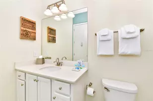 8049 Dreamsicle Dr, Kissimmee, FL 34747 - Photo 33