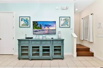 8049 Dreamsicle Drive, Kissimmee, FL 34747 - Photo 7