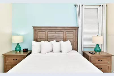 8049 Dreamsicle Drive, Kissimmee, FL 34747 - Photo 21