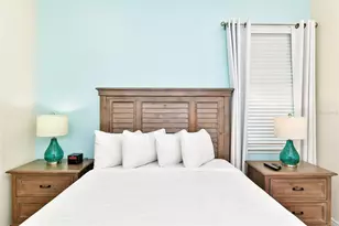 8049 Dreamsicle Dr, Kissimmee, FL 34747 - Photo 21