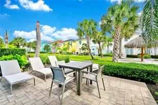 8049 Dreamsicle Dr, Kissimmee, FL 34747 - Photo 37