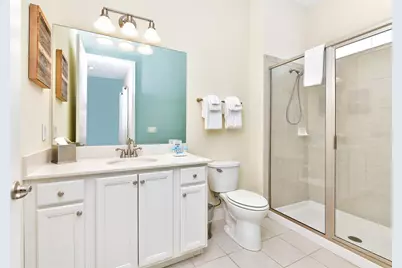 8049 Dreamsicle Drive, Kissimmee, FL 34747 - Photo 31