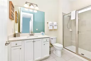 8049 Dreamsicle Dr, Kissimmee, FL 34747 - Photo 31