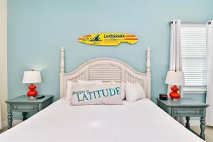 8049 Dreamsicle Dr, Kissimmee, FL 34747 - Photo 27