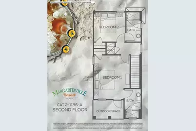 8049 Dreamsicle Drive, Kissimmee, FL 34747 - Photo 47