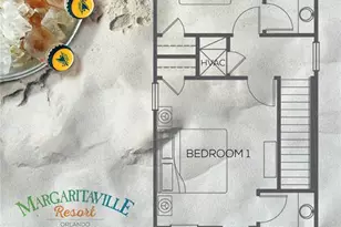 8049 Dreamsicle Dr, Kissimmee, FL 34747 - Photo 47