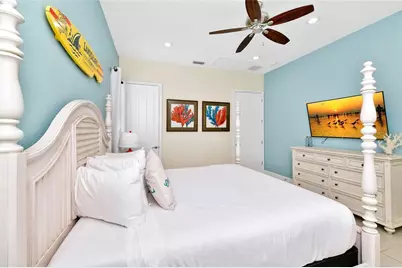 8049 Dreamsicle Drive, Kissimmee, FL 34747 - Photo 29