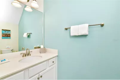 8049 Dreamsicle Drive, Kissimmee, FL 34747 - Photo 17