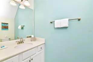 8049 Dreamsicle Dr, Kissimmee, FL 34747 - Photo 17