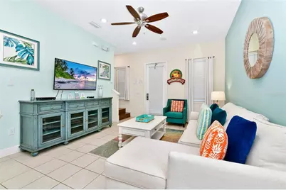 8049 Dreamsicle Drive, Kissimmee, FL 34747 - Photo 3