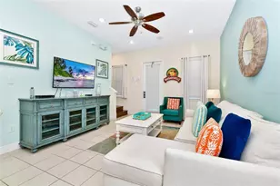 8049 Dreamsicle Dr, Kissimmee, FL 34747 - Photo 3