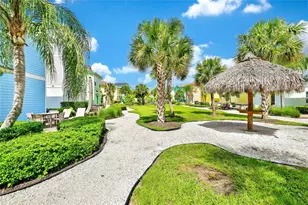 8049 Dreamsicle Dr, Kissimmee, FL 34747 - Photo 41