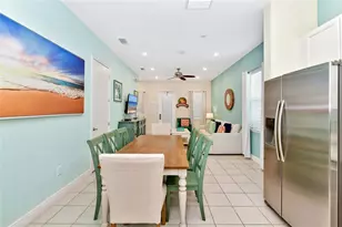 8049 Dreamsicle Dr, Kissimmee, FL 34747 - Photo 13