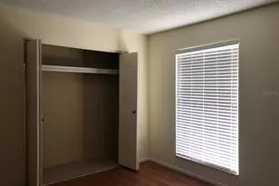 1909 Caralee Blvd, Orlando, FL 32822 - Photo 11