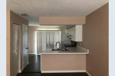 1909 Caralee Boulevard #4, Orlando, FL 32822 - Photo 7