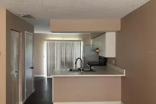 1909 Caralee Blvd, Orlando, FL 32822 - Photo 7