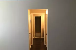 1909 Caralee Blvd, Orlando, FL 32822 - Photo 9