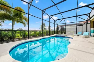 7587 Oakmoss Loop, Davenport, FL 33837 - Photo 51