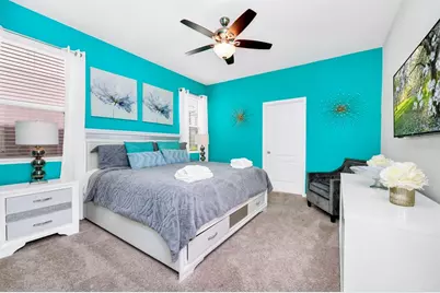 7587 Oakmoss Loop, Davenport, FL 33837 - Photo 25