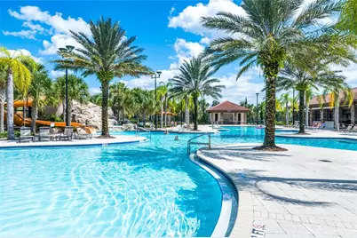 7587 Oakmoss Loop, Davenport, FL 33837 - Photo 77