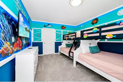 7587 Oakmoss Loop, Davenport, FL 33837 - Photo 35