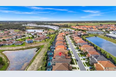 7587 Oakmoss Loop, Davenport, FL 33837 - Photo 61