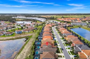 7587 Oakmoss Loop, Davenport, FL 33837 - Photo 61