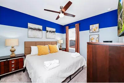 7587 Oakmoss Loop, Davenport, FL 33837 - Photo 41