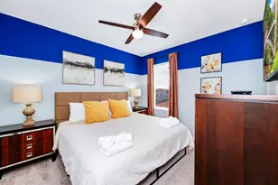 7587 Oakmoss Loop, Davenport, FL 33837 - Photo 41